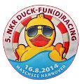 Maschseefest2014   464